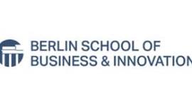 Berlin School of Business & Innovation
